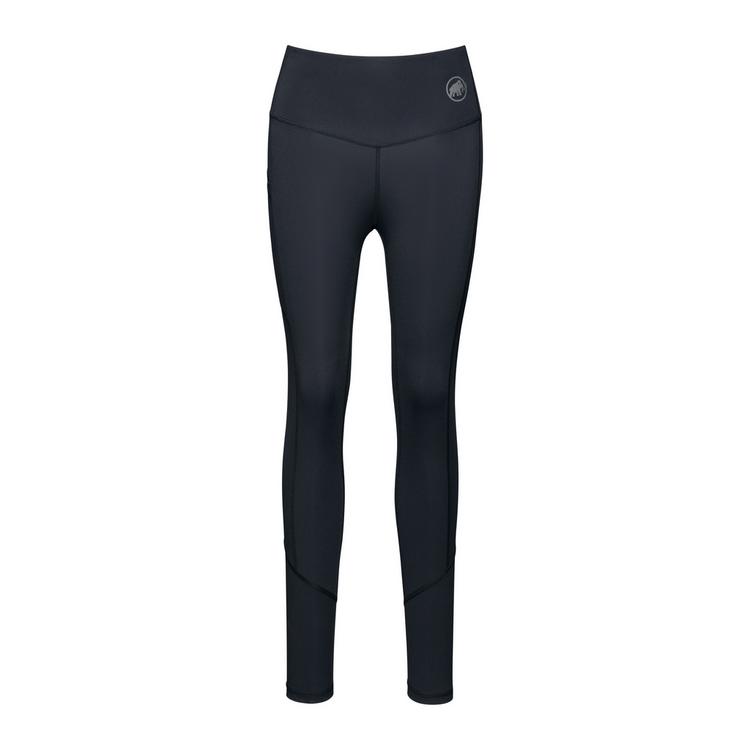 Mammut Mammut Massone Tights Damen - black - 0 | SportScheck