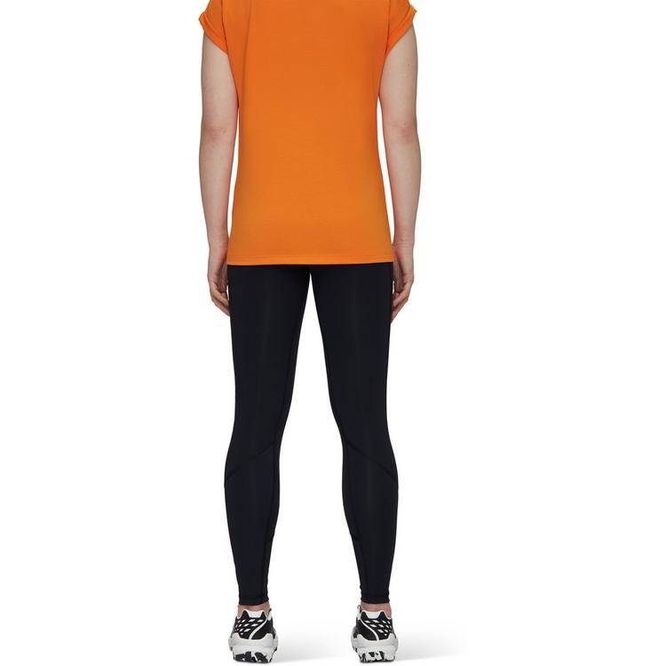 Mammut Mammut Massone Tights Damen - black - 1 | SportScheck