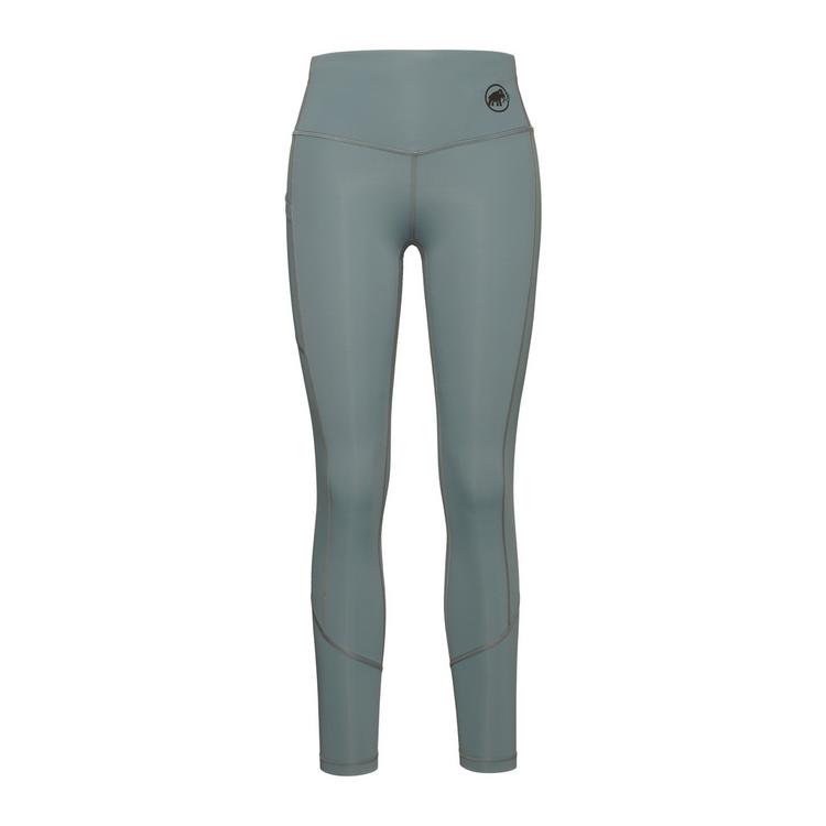 Mammut Mammut Massone Tights Damen - strata - 0 | SportScheck