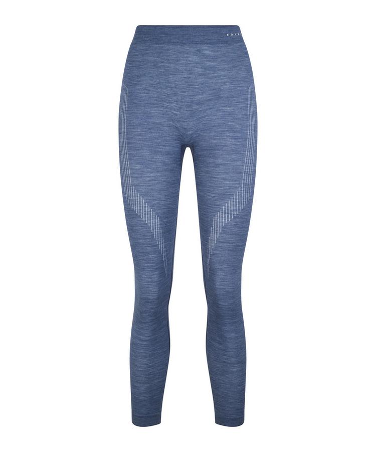 Falke Falke Wool Tech Funktionsunterhose Damen - capitain - 0 | SportScheck