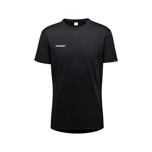 Mammut Massone Funktionsshirt Herren