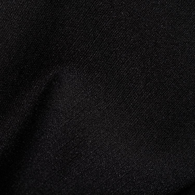 Mammut Mammut Massone Funktionsshirt Herren - black - 0 | SportScheck