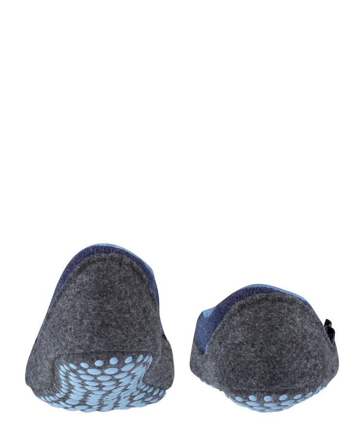 Falke Falke Cosyshoe Hausschuhe Kinder - dark blue - 0 | SportScheck
