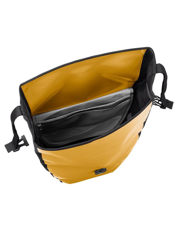 VAUDE VAUDE Aqua Back Single Fahrradtasche - burnt yellow - 0 | SportScheck