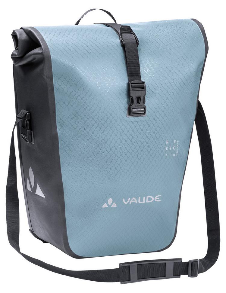 VAUDE VAUDE Aqua Back Single Fahrradtasche - nordic blue - 0 | SportScheck