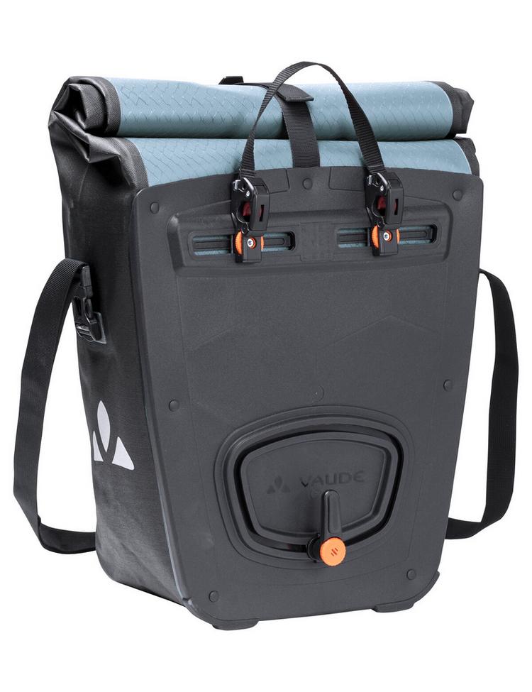 VAUDE VAUDE Aqua Back Single Fahrradtasche - nordic blue - 0 | SportScheck