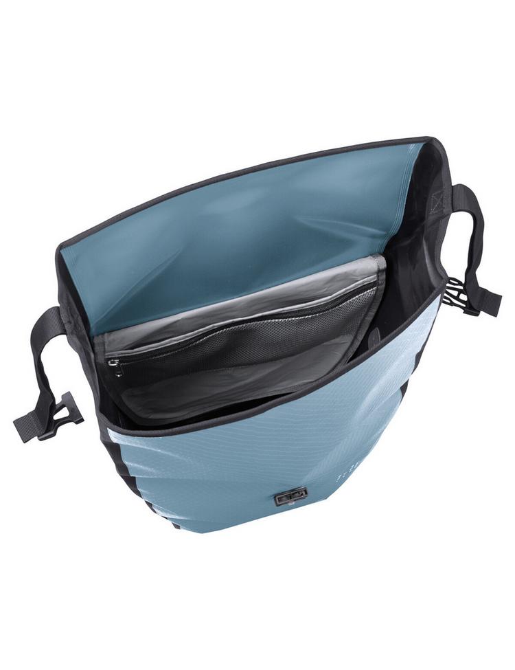 VAUDE VAUDE Aqua Back Single Fahrradtasche - nordic blue - 0 | SportScheck
