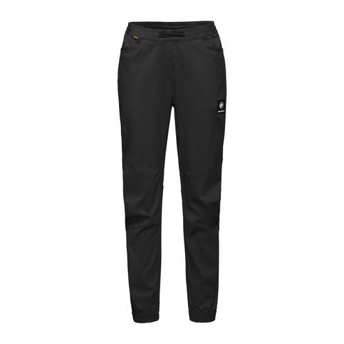 Mammut Massone Light Funktionshose Damen