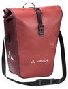 VAUDE Aqua Back Single Fahrradtasche - redeva