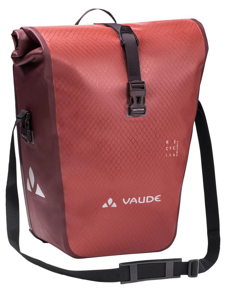 VAUDE VAUDE Aqua Back Single Fahrradtasche - redeva - 0 | SportScheck
