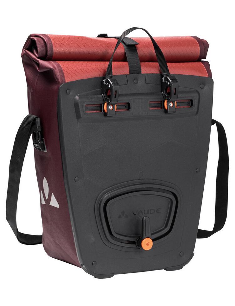 VAUDE VAUDE Aqua Back Single Fahrradtasche - redeva - 0 | SportScheck