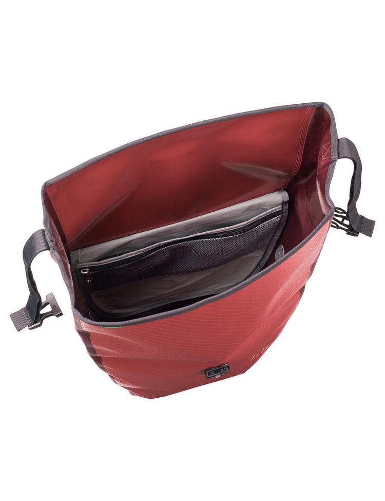 VAUDE VAUDE Aqua Back Single Fahrradtasche - redeva - 0 | SportScheck