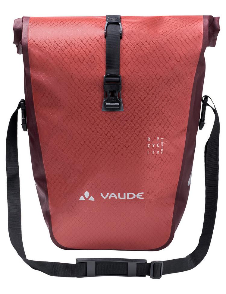 VAUDE VAUDE Aqua Back Single Fahrradtasche - redeva - 0 | SportScheck