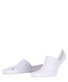Falke Cool Kick IN Socken - white