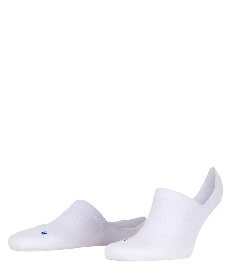 Falke Falke Cool Kick IN Socken - white - 0 | SportScheck