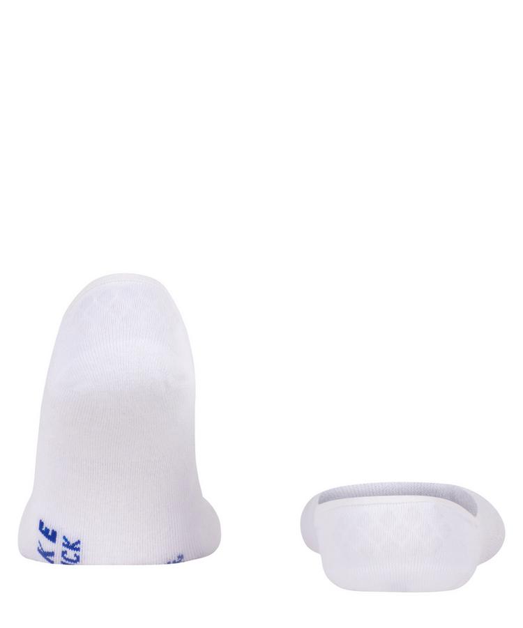 Falke Falke Cool Kick IN Socken - white - 0 | SportScheck