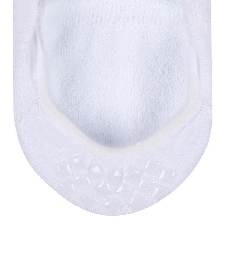 Falke Falke Cool Kick IN Socken - white - 1 | SportScheck