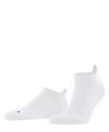 Falke Cool Kick SN Socken - white