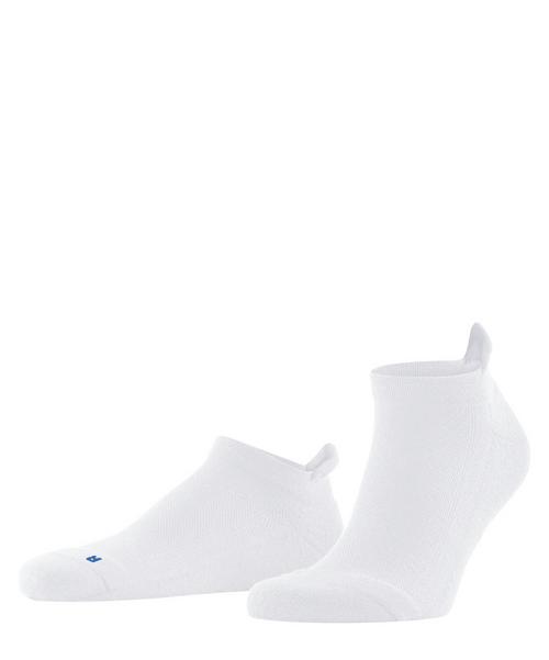 Falke Cool Kick SN Socken