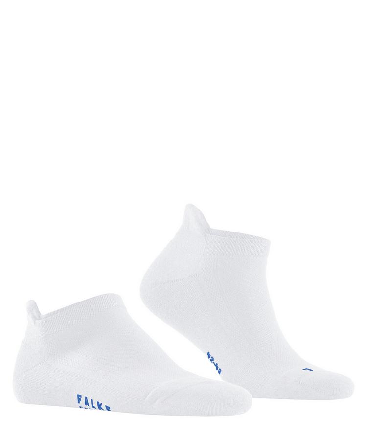 Falke Falke Cool Kick SN Socken - white - 0 | SportScheck