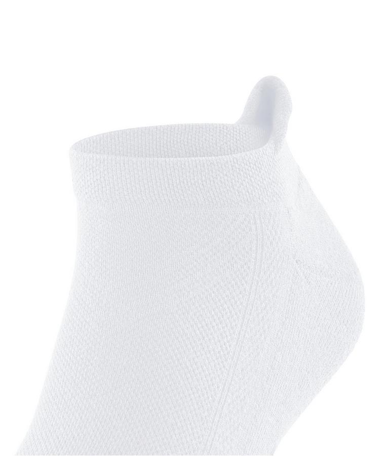 Falke Falke Cool Kick SN Socken - white - 1 | SportScheck