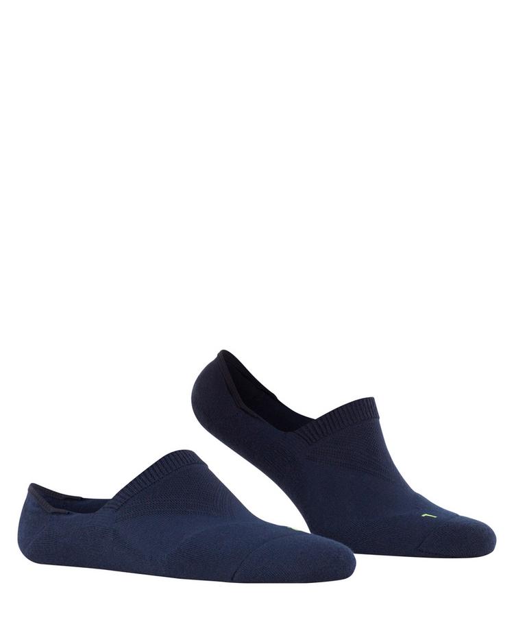 Falke Falke Cool Kick IN Socken - marine - 0 | SportScheck