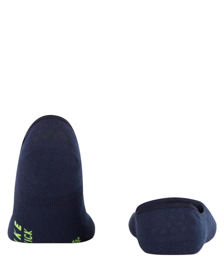 Falke Falke Cool Kick IN Socken - marine - 0 | SportScheck
