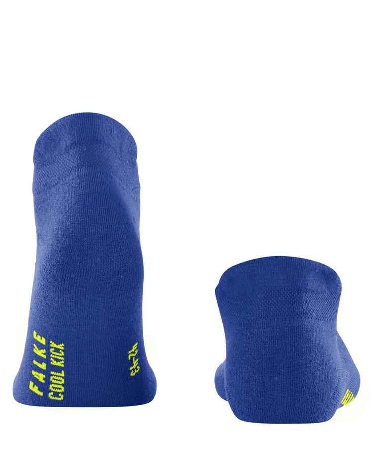 Falke Falke Cool Kick SN Socken - imperial - 0 | SportScheck