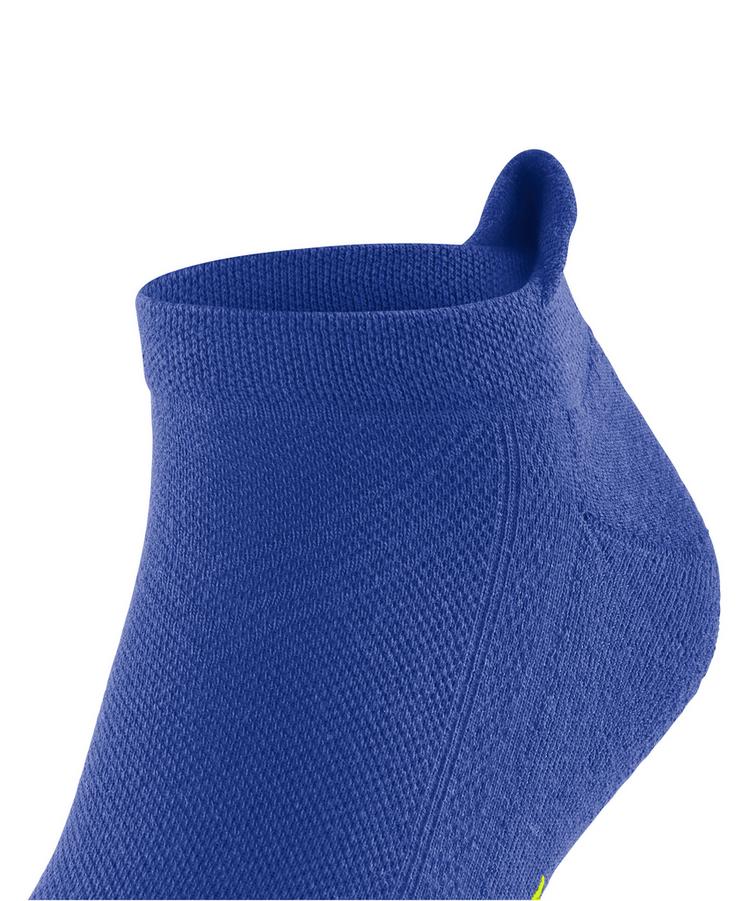 Falke Falke Cool Kick SN Socken - imperial - 1 | SportScheck