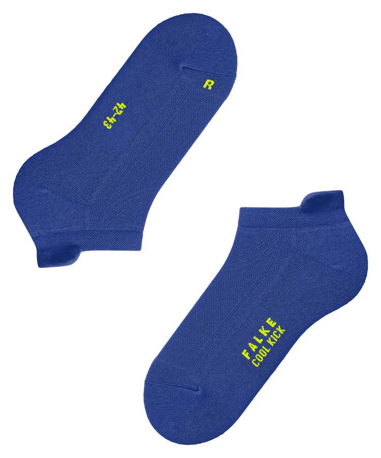 Falke Falke Cool Kick SN Socken - imperial - 2 | SportScheck