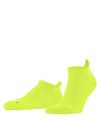 Falke Cool Kick SN Socken - lightning-lightning