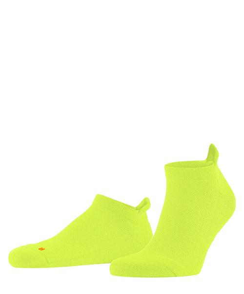 Falke Cool Kick SN Socken