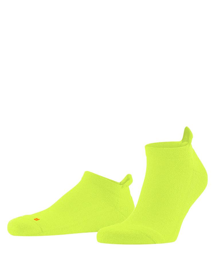 Falke Falke Cool Kick SN Socken - lightning-lightning - 0 | SportScheck