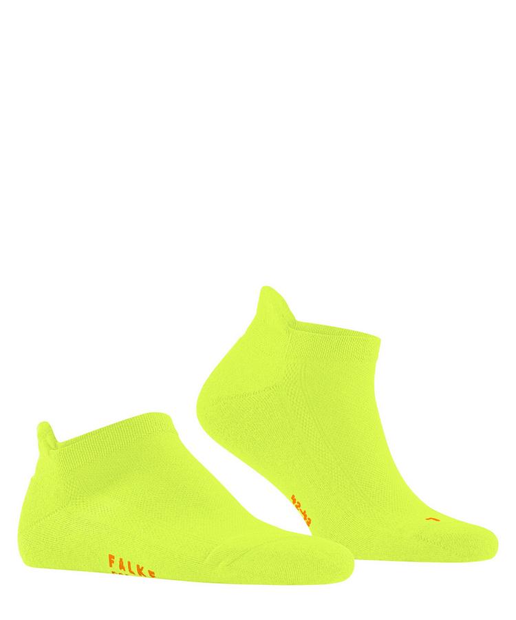 Falke Falke Cool Kick SN Socken - lightning-lightning - 0 | SportScheck