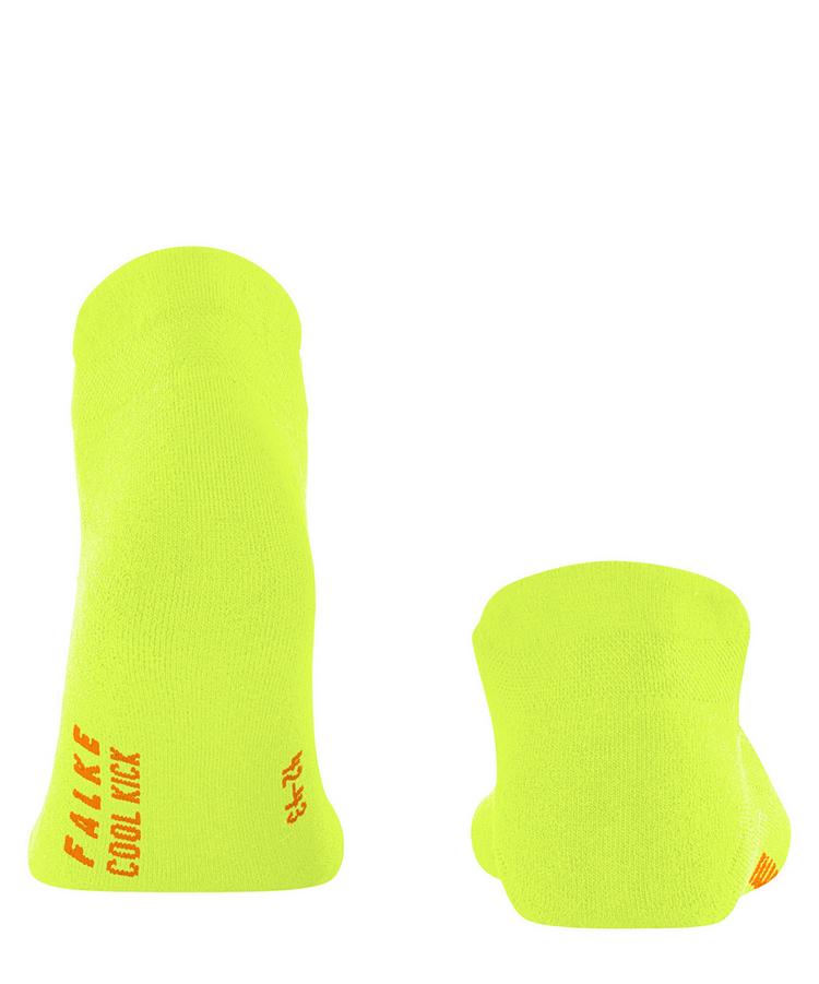 Falke Falke Cool Kick SN Socken - lightning-lightning - 0 | SportScheck