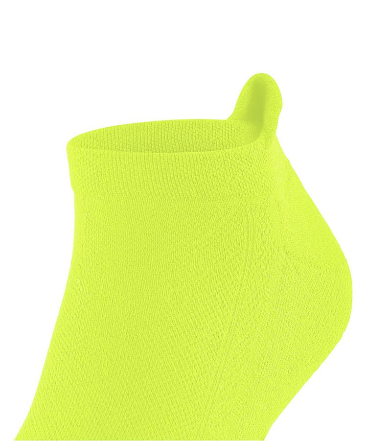 Falke Falke Cool Kick SN Socken - lightning-lightning - 1 | SportScheck