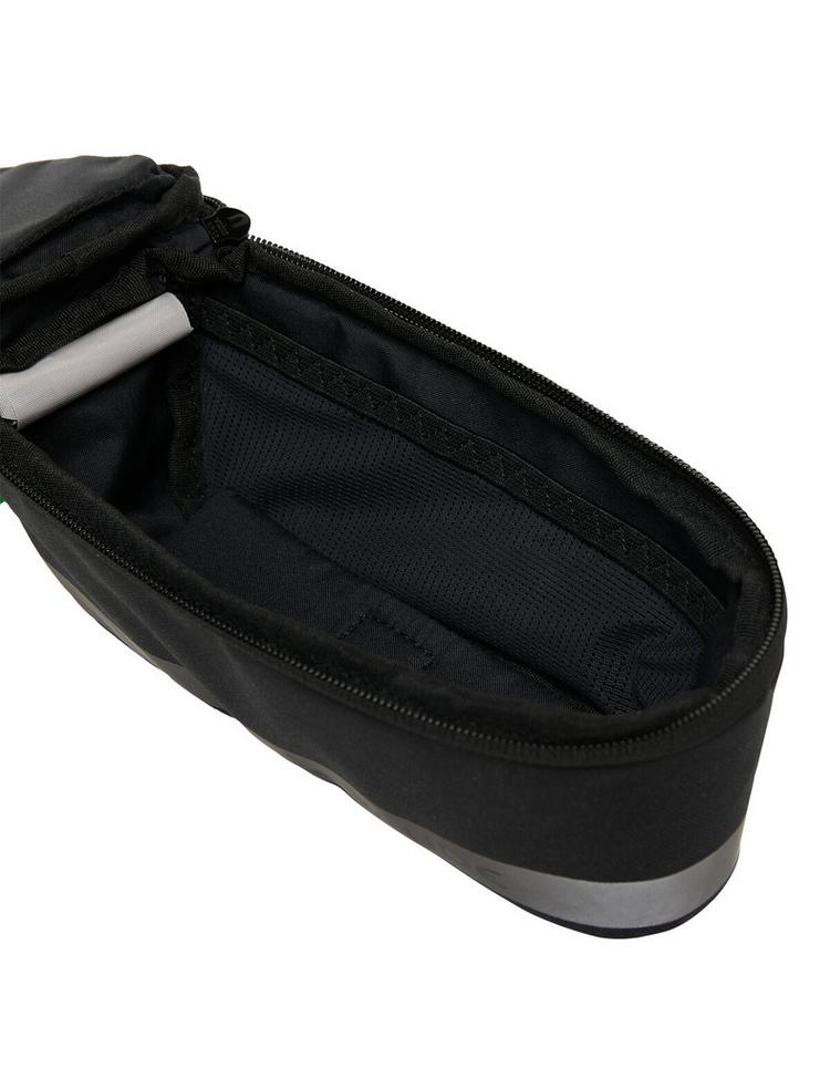 VAUDE VAUDE Top Tube Phone Fahrradtasche - black - 0 | SportScheck