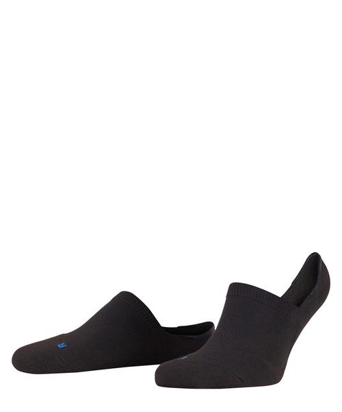 Falke Cool Kick IN Socken