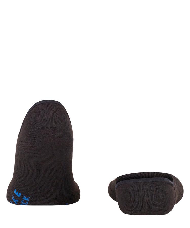 Falke Falke Cool Kick IN Socken - black - 0 | SportScheck