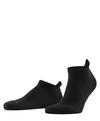 Falke Cool Kick SN Socken - black