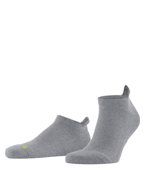Falke Cool Kick SN Socken