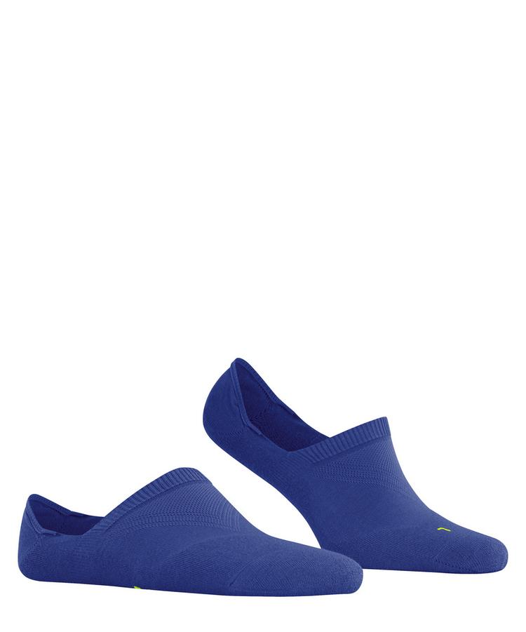 Falke Falke Cool Kick IN Socken - imperial - 0 | SportScheck