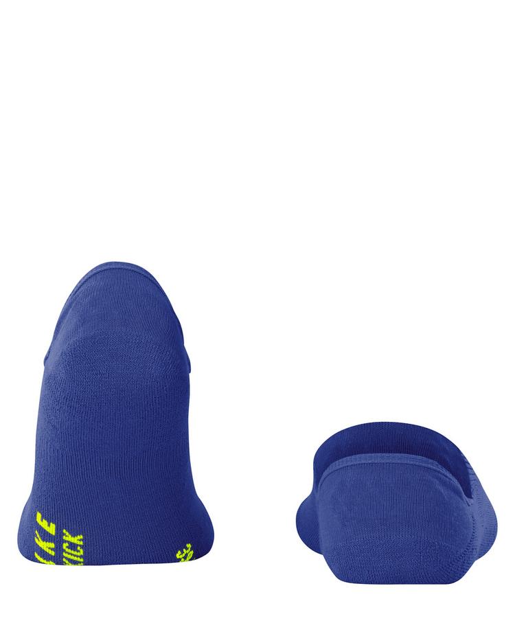 Falke Falke Cool Kick IN Socken - imperial - 0 | SportScheck