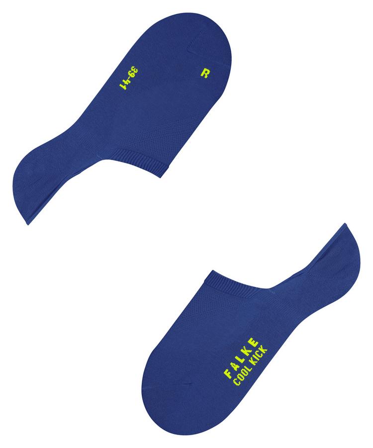 Falke Falke Cool Kick IN Socken - imperial - 2 | SportScheck