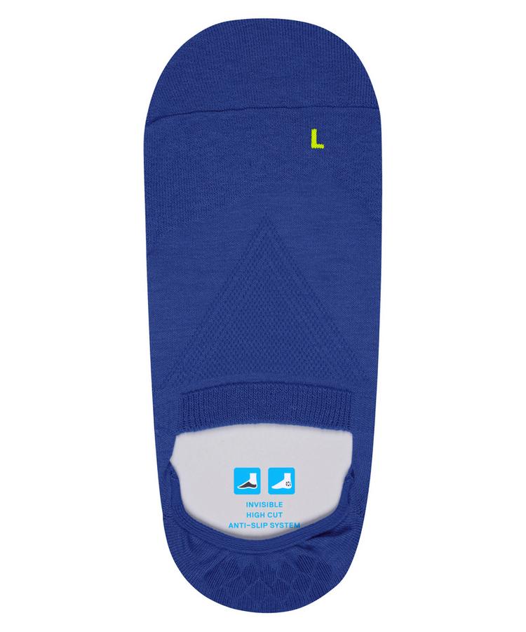 Falke Falke Cool Kick IN Socken - imperial - 3 | SportScheck