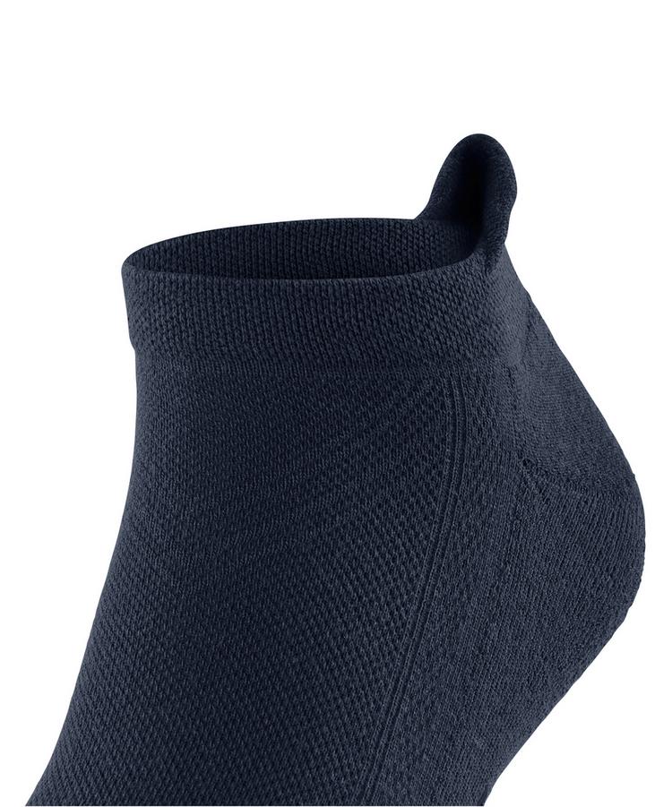 Falke Falke Cool Kick SN Socken - marine - 1 | SportScheck