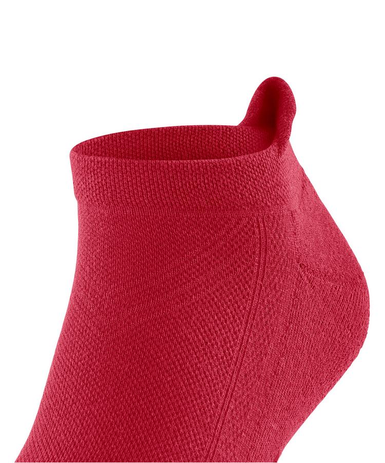 Falke Falke Cool Kick SN Socken - red pepper - 1 | SportScheck