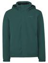 VAUDE Escape Fahrradjacke Herren - deep pond