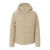 Mammut Sender Steppjacke Damen - sablun