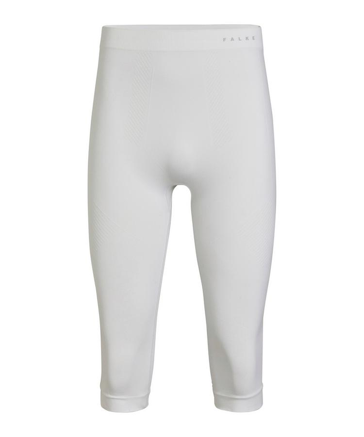 Falke Falke Warm Funktionsunterhose Herren - white - 0 | SportScheck